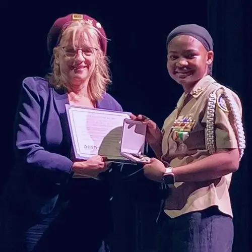 Patriotism-Award-2024-Mtajiri