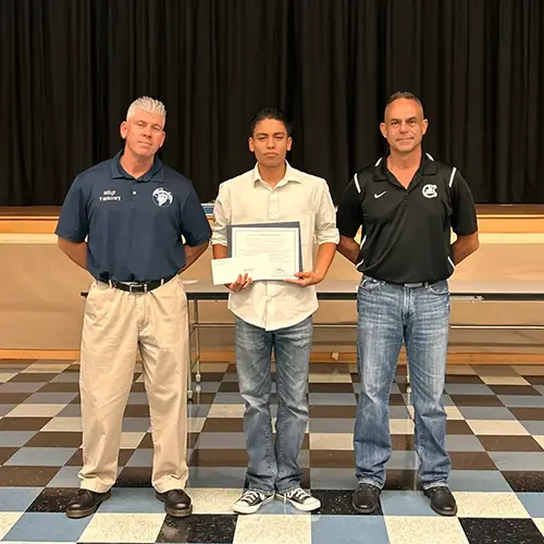 Patriotism-Award-2024-Yankowy-Moreno-Moniz