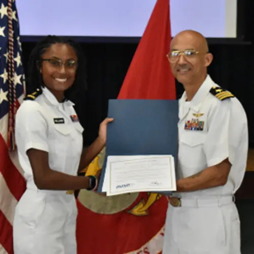 Serenity-williams-receives-patriotism-award-2024